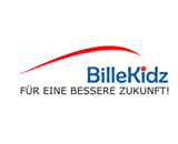 BilleKidz Logo