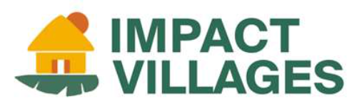 Impact Villages Logo
