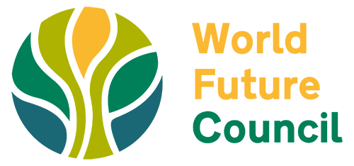 World Future Council Logo