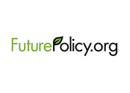 Future Policy Future Policy Logo